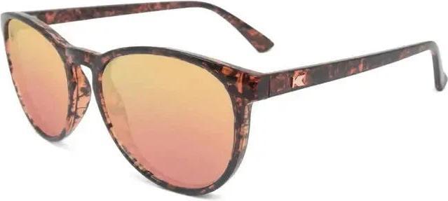 Immagine prodotto Knockaround Bicchieri Mai Tai