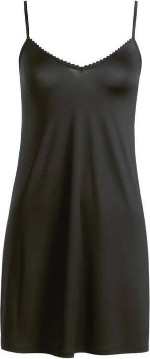 Actual product image Hanro Negligee (L)