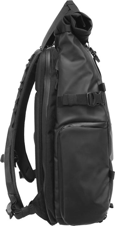 Actual product image Wandrd PRVKE 31 Photo Bundle 2.0 (Photo backpack, 31 l)