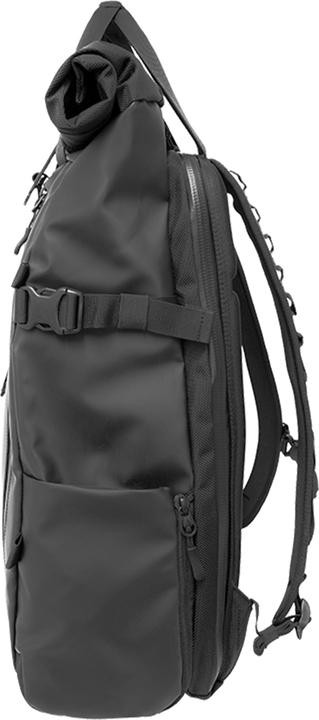 Actual product image Wandrd PRVKE 31 Photo Bundle 2.0 (Photo backpack, 31 l)