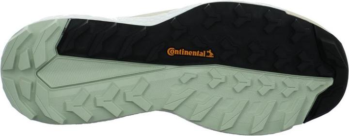 Produktbild adidas Women's Terrex Free Hiker 2 Low GTX (37 1/3)