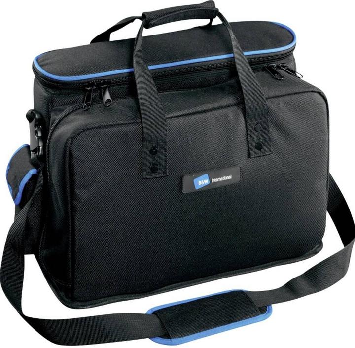 Immagine prodotto B&W International Borsa degli attrezzi