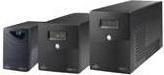 Immagine prodotto Vertiv Liebert itON (2000 VA, 1200 W, Interattivo linea UPS)