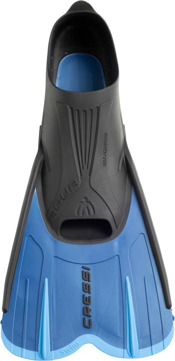 Immagine prodotto Cressi Agua Short (33 - 34)