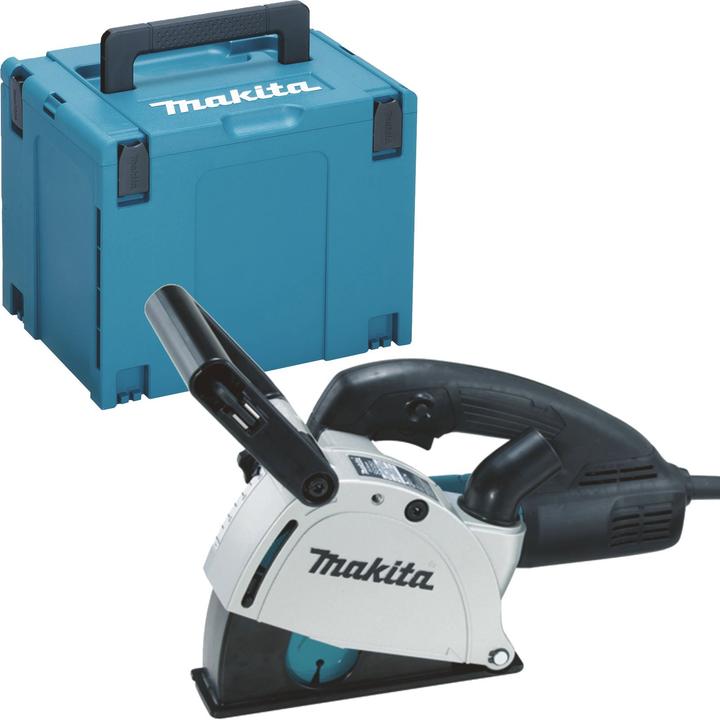 Produktbild Makita SG1251J