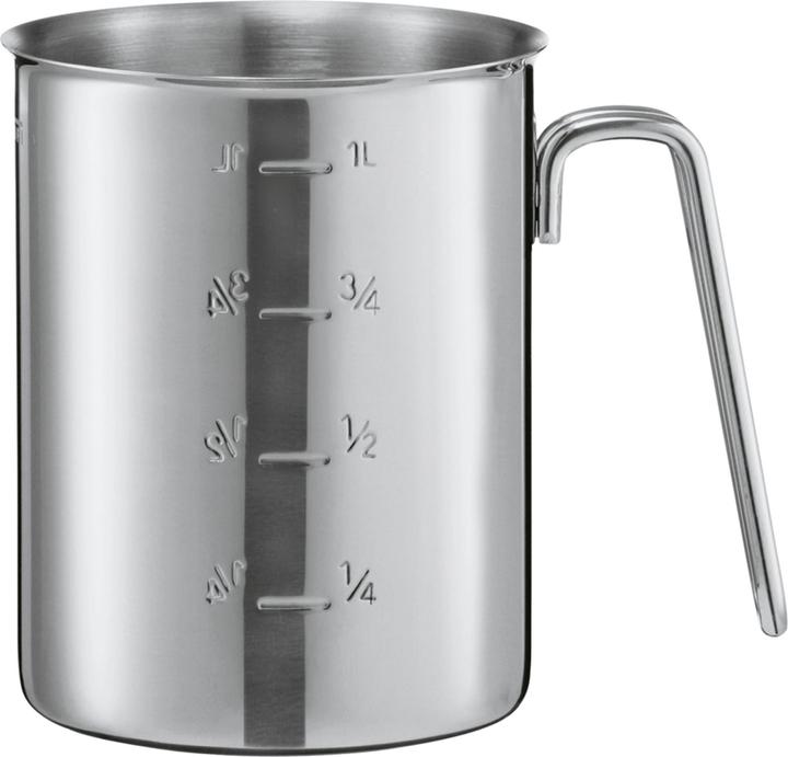 Productafbeelding Rösle Gastro-meetkan (500 ml)