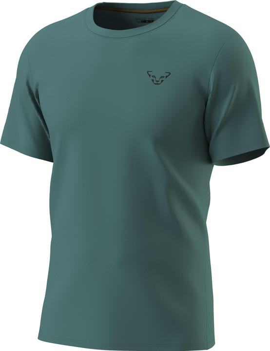 Dynafit Trail T Shirt