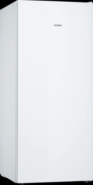 Siemens GS51NUWDP (Autonome, 290 l)