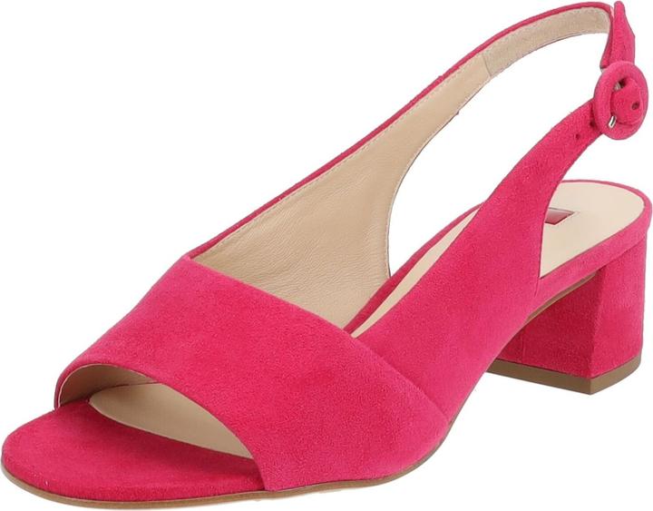 Produktbild Högl Pumps (41.5)