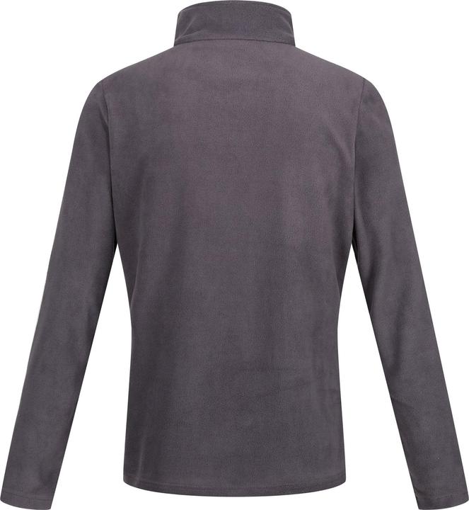 Produktbild Regatta Great Outdoors FleecePullover Sweetheart (36 D)