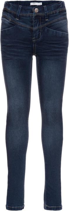 Actual product image Name it Jeans (122)