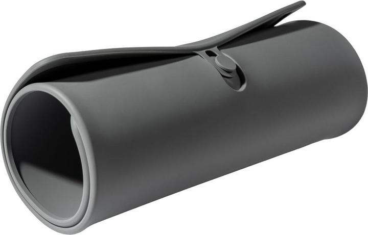 Image du produit GlamSeries GlamTopper L Support en silicone Résistant à la chaleur