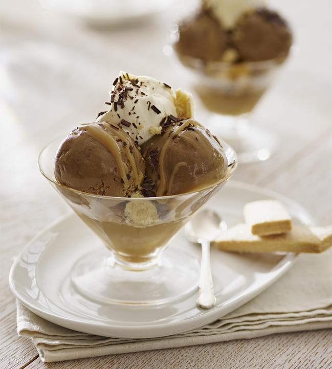 Immagine prodotto Cuisinart Gelatiera