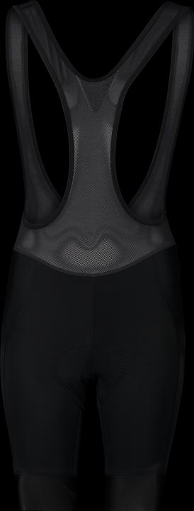 Produktbild Poc Pure Bib Shorts VPDs Damen Trägerhose (XL)