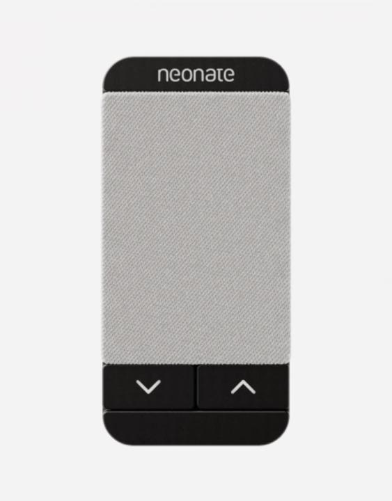 Immagine prodotto Neonate N65 (Audio del baby monitor, 800 m)