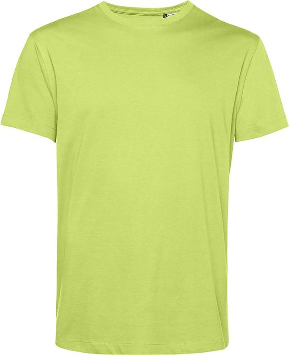 Limette