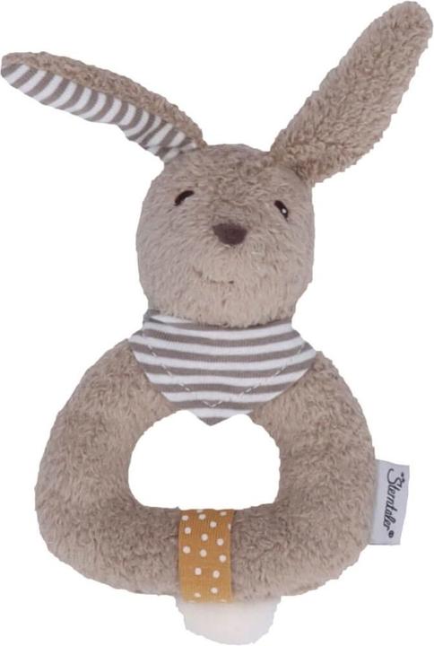 Hase Happy