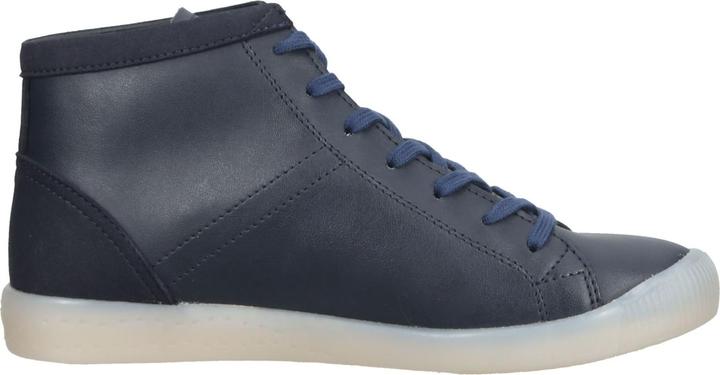 Image du produit Softinos Stiefelette (39)
