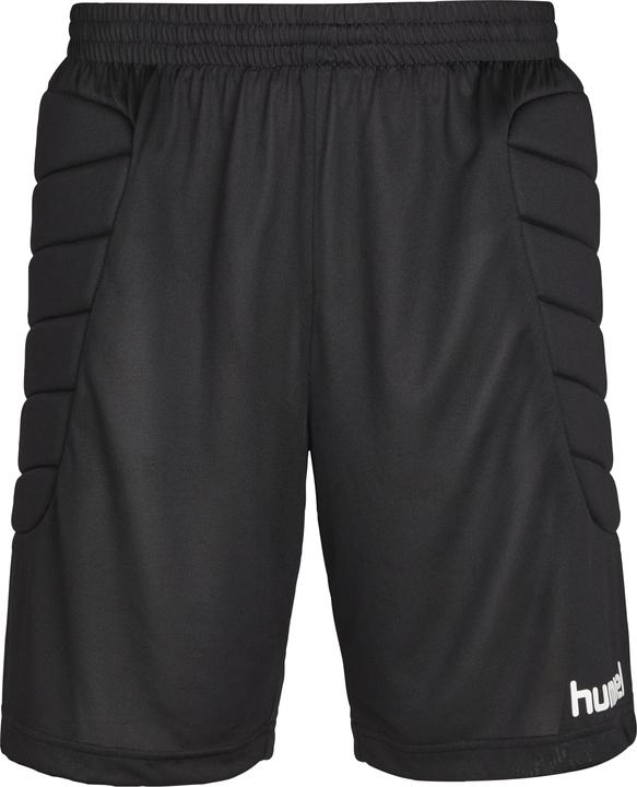 hummel Essential Gk Shorts W Padding (16, 17, 18, 19, 20, 21, 22, 23, 24, 25, 26, 27, 28)