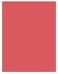 Actual product image Dior Rouge Blush (999 Satin)