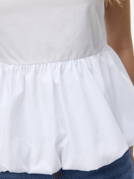 Image du produit Vero Moda Top Vmesra (XL)
