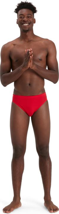 Actual product image Speedo ECO Endurance + 7cm Brief (5, S)