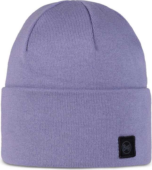 Produktbild Buff Knitted Hat Niels Evo Iris