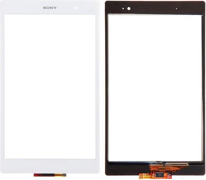 Actual product image CoreParts Sony Xperia Z3 Tablet Compact (Sony Xperia Tablet Z3 Compact)