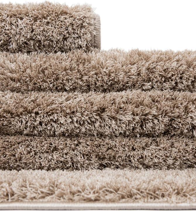 Image du produit Hadorn Lucerne (239 x 305 cm)