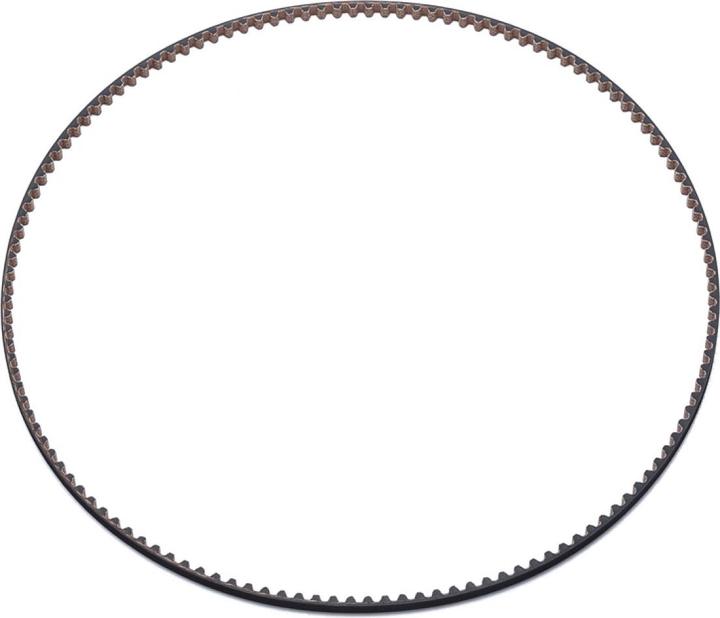 Produktbild Tamiya TA08 Front Belt (132T)