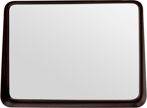 60 x 45 x 10 cm
