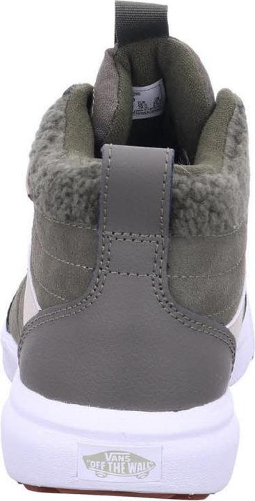 Produktbild Vans WM Range EXP Hi Guard (37)