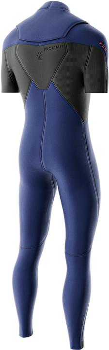 Image du produit Prolimit Fusion Steamer SA Freezip 3/2 (50)