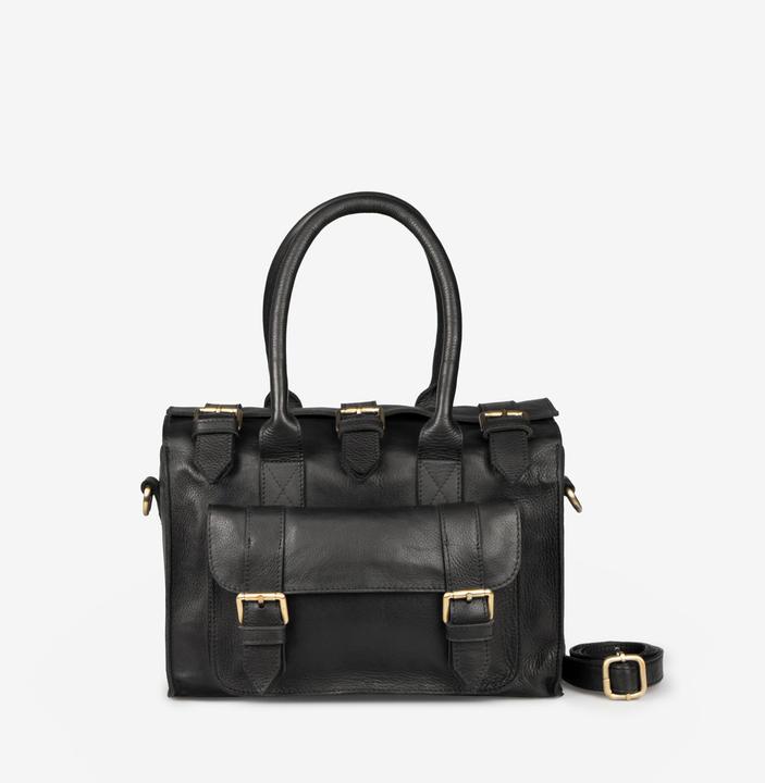 Immagine prodotto Treats Borsa a tracolla