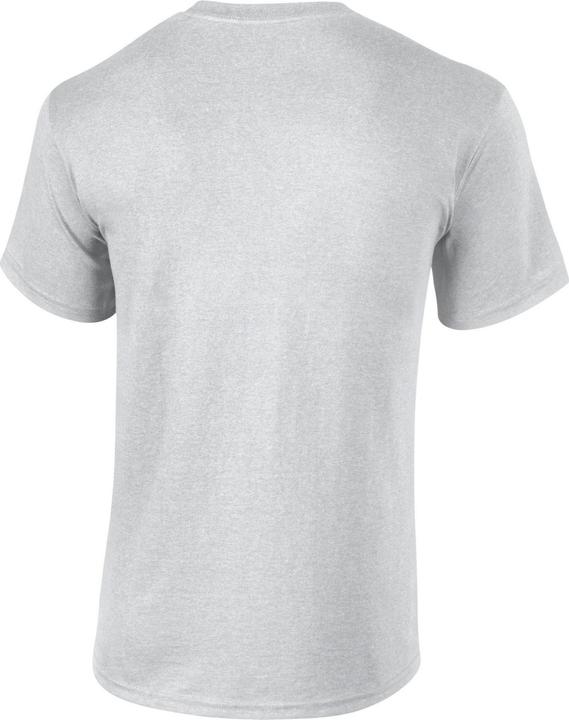 Produktbild Gildan TShirt (S)