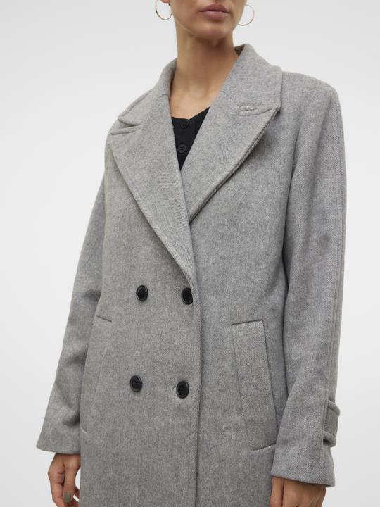 Produktbild Vero Moda VMNANNA Mantel Mantel (S)