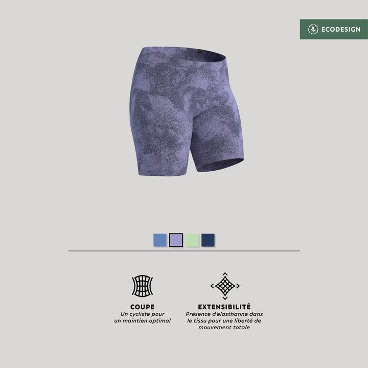 Immagine prodotto Domyos 500 (3XL)