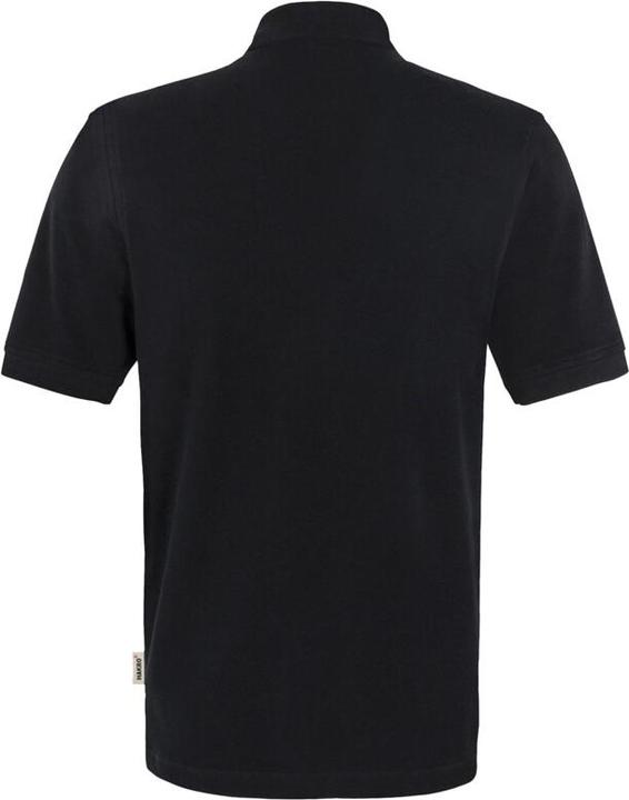 Immagine prodotto Hakro Polo da uomo CLASSIC nero taglia 3XL (3XL)
