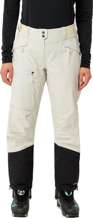 Produktbild Vaude Monviso (42)