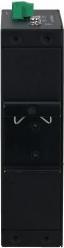 Actual product image Dahua Switch||PoE jungtys 8|PFS3211-8GT-120-V2 (9 Ports)