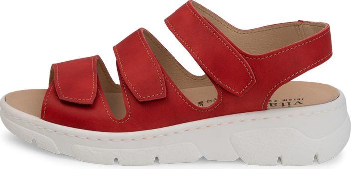 Produktbild Vitaform Sandale Soft (38)