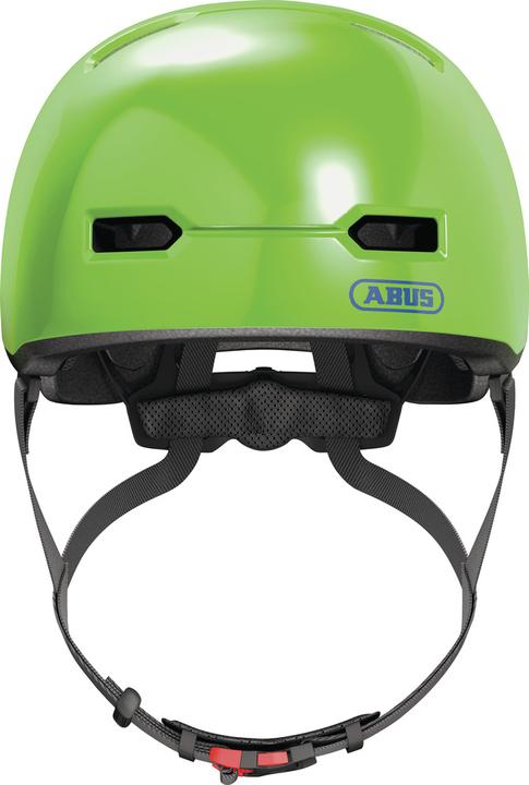 Produktbild Abus Skurb Kid (45 - 50 cm)