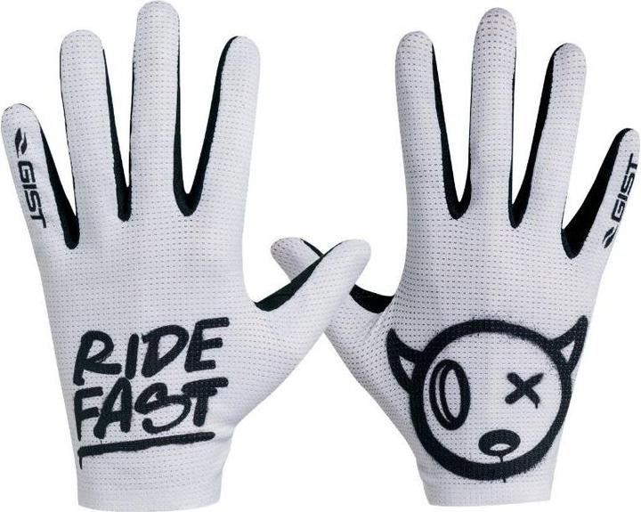 Produktbild Gist Faster Ride (L)