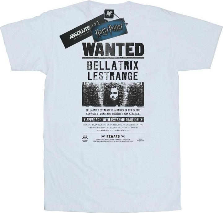 Produktbild TShirt (L)