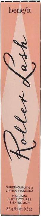 Produktbild BeneFit Cosmetics Roller Lash (Black)