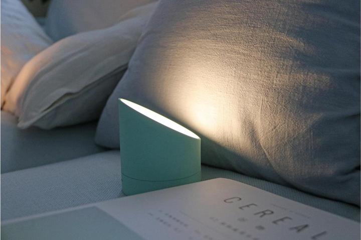 Produktbild Gingko Edge Light