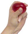 Produktbild TheraBand Handtrainer