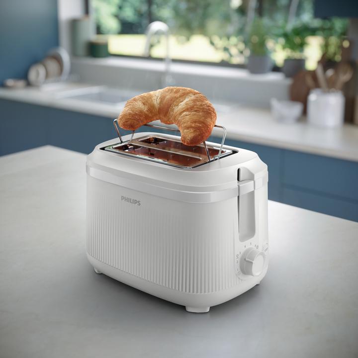 Image du produit Philips HD2511/00 (Prise UE)