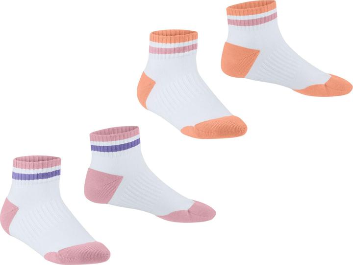 Produktbild Esprit Active Tennis SN 2P (2er Pack, 23 - 26)