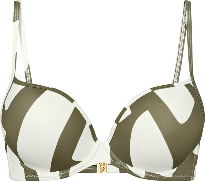 Actual product image Triumph Bügel-Bikini-Top Summer Allure (38 D)